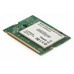 HP 390622R-001