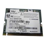 HP 390684-001