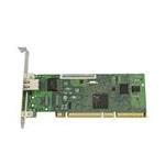 HP 393391-001