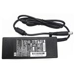 HP 393955-001