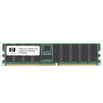 HP 395409-128
