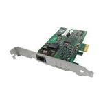 HP 395866-001