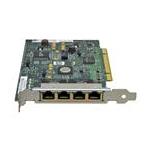 HP 395867-001N
