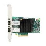 HP 397577R-B21
