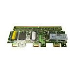 HP 398645-001N