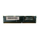 HP 398705-051
