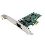 HP 398754-001