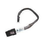 HP 399546-B21