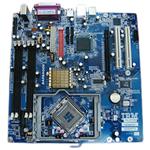 IBM 39J6197