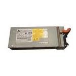 IBM 39M4675