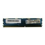 IBM 39M5781