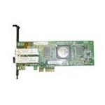 IBM 39R6528