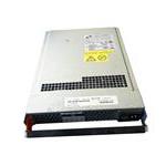 IBM 39R6541