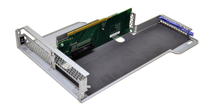 39Y6788 IBM PCI Express Riser Card Assembly for x3650 (Type 7979 and 1914)