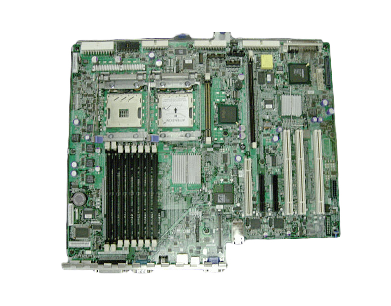 39Y7117 IBM System Board for eServer xSeries 236 (Refurbished)