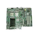 IBM 39Y7117