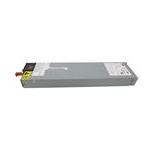 IBM 39Y7169