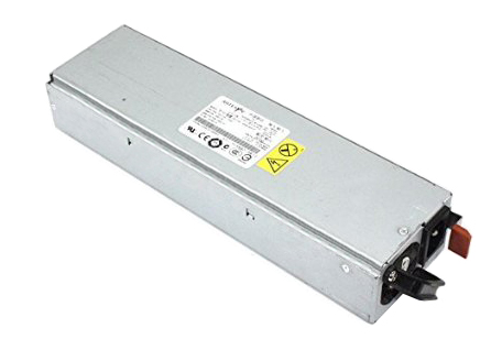39Y7191 IBM 700-Watts DC Power Supply for System x3650