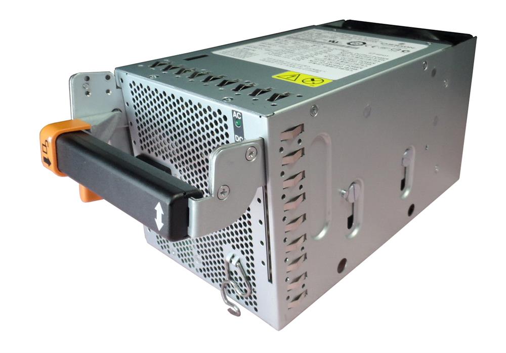39Y7203 IBM 1975-Watts Redundant Power Supply for System x3850 X5