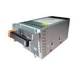 IBM 39Y7203