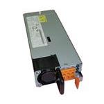IBM 39Y7206