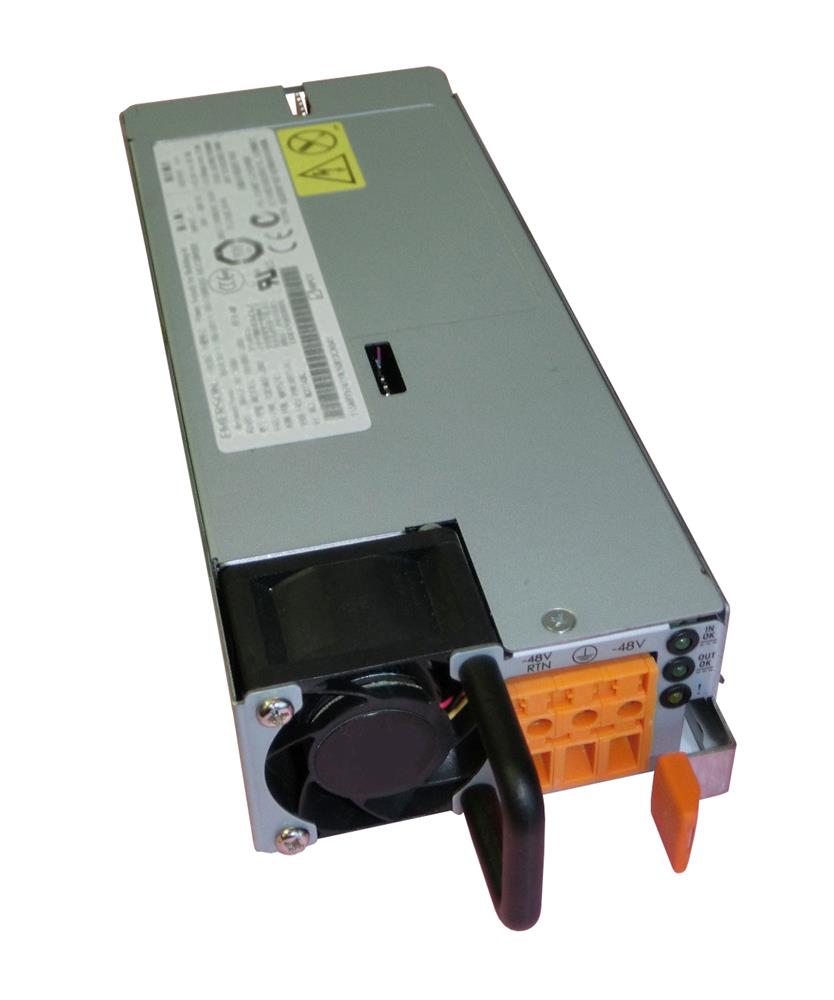 39Y7217 IBM 675-Watts High Efficiency Redundant Power Supply for System x3650 M3