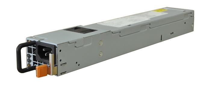 39Y7223 IBM 675-Watts AC Power Supply for System x3550 M3