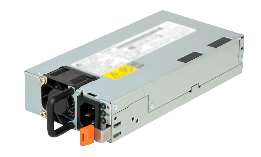 39Y7232 IBM 1400-Watts Power Supply for System x3750 M4