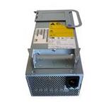 IBM 39Y7291