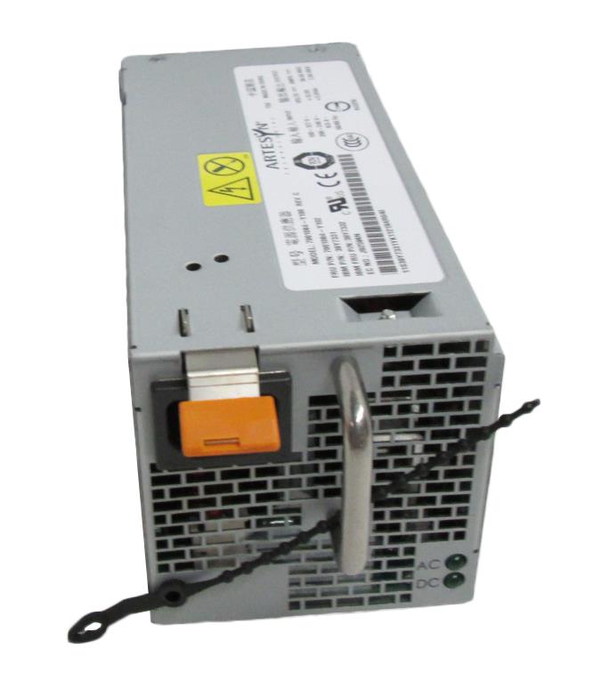 39Y7332 IBM 430-Watts Redundant Hot Swap Power Supply for System x3200 M2