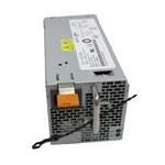 IBM 39Y7332