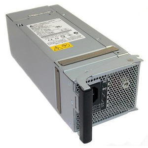 39Y7354 IBM 1440-Watts AC Hot Swap Power Supply for System x3850 M2