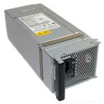 IBM 39Y7354
