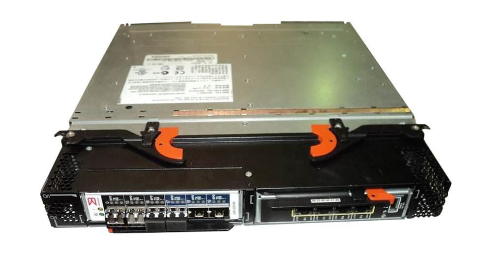 39Y9312-06 IBM Multi-Switch Interconnect Module for BladeCenter (Refurbished)