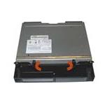 IBM 39Y9314