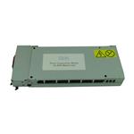 IBM 39Y9327