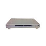 3Com 3C16170