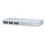 3Com 3C16479