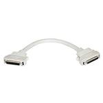 3Com 3C16695