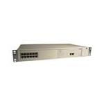 3Com 3C16951-RE