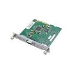 3Com 3C17224-RE