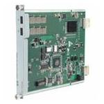 3Com 3C17268TAA