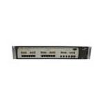 3Com 3C17708