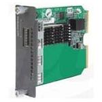 3Com 3C17768