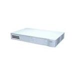 3Com 3C510620