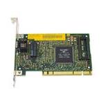 3Com 3C905B-TX-NM