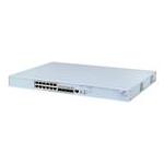 3Com 3CR17660-91