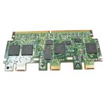 3D Memory 3DHP398645-001