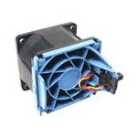 Dell 3H790