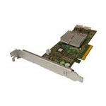 Dell 3P0R3
